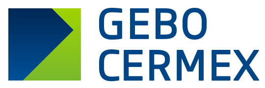 Gebo Cermex (Sidel Group)